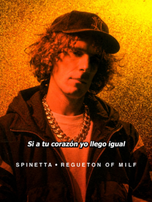 @soyjulimartins
