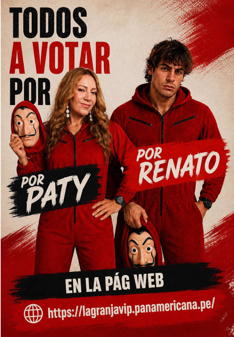 @teamcorazonindomable