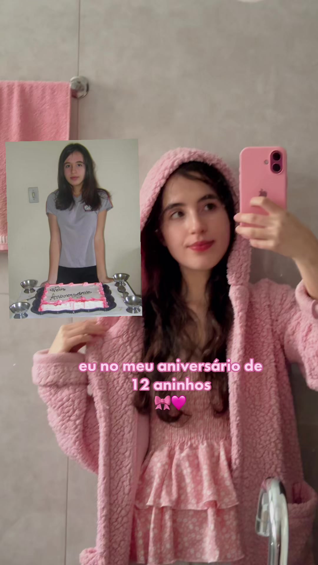 @leleguedez
