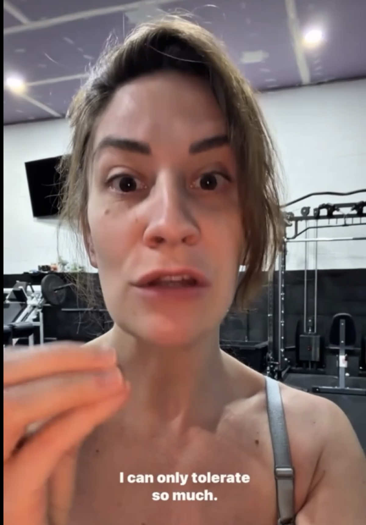 @AnnMarie - Fat Loss Coach