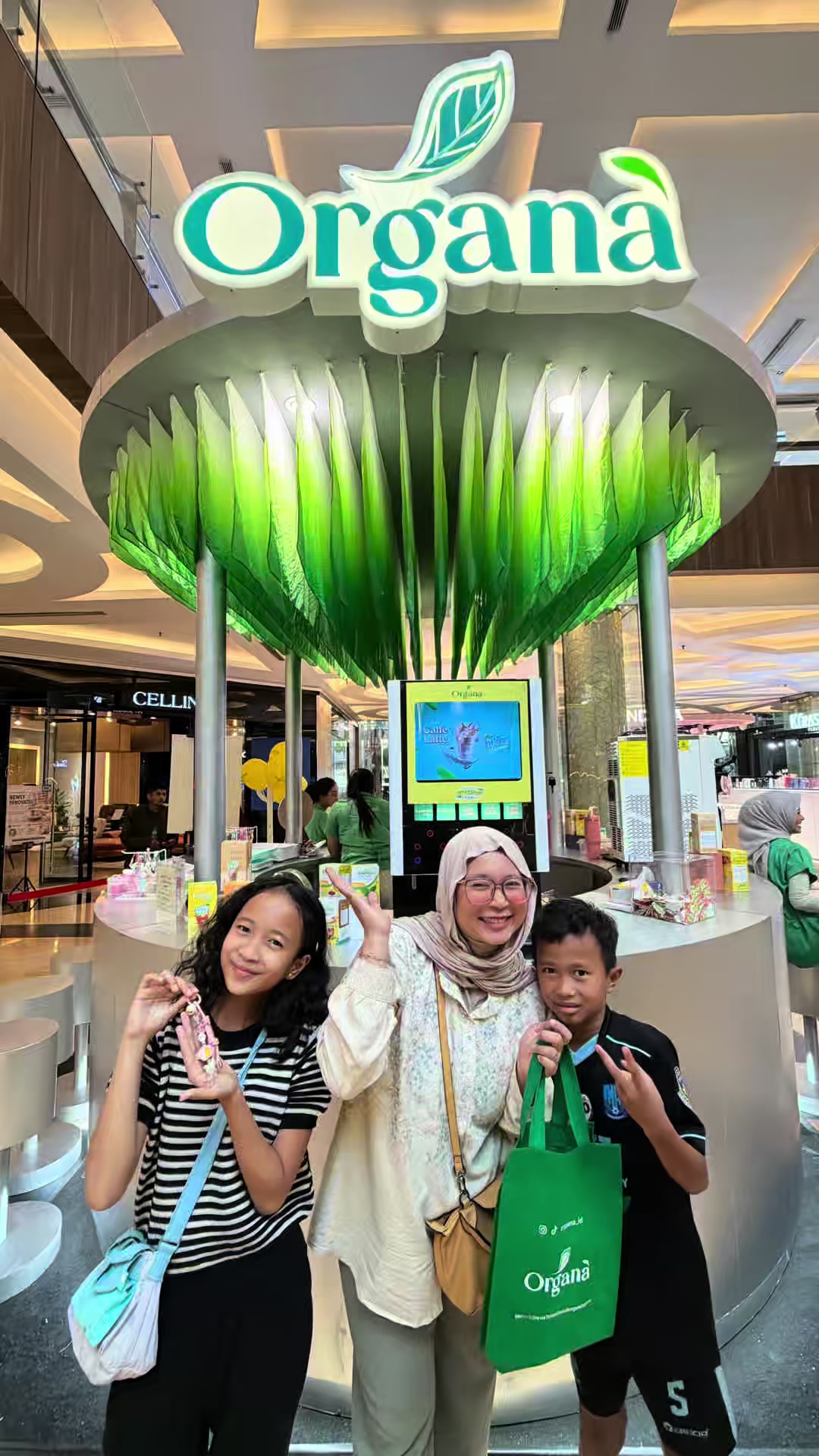 @Kusuma Ardinareswari