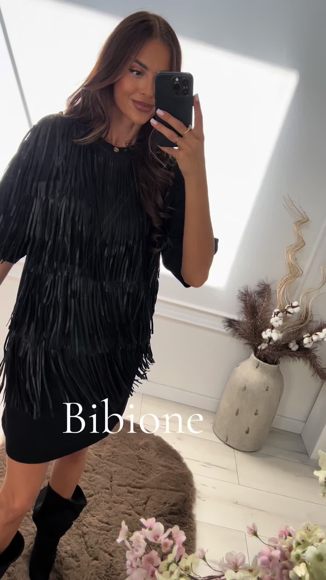 @Bibione