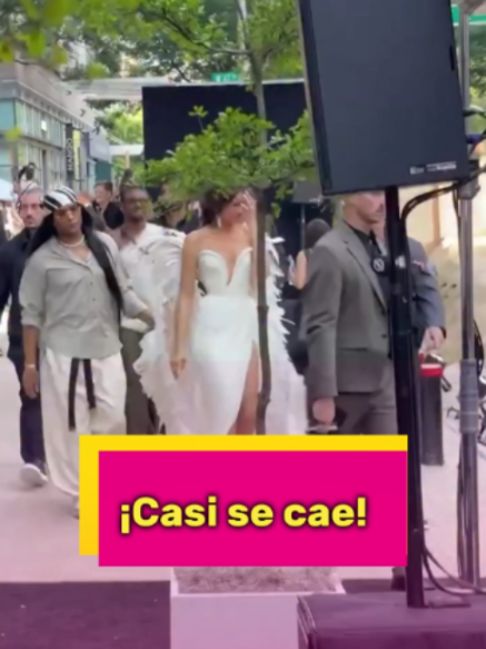 @Famosos