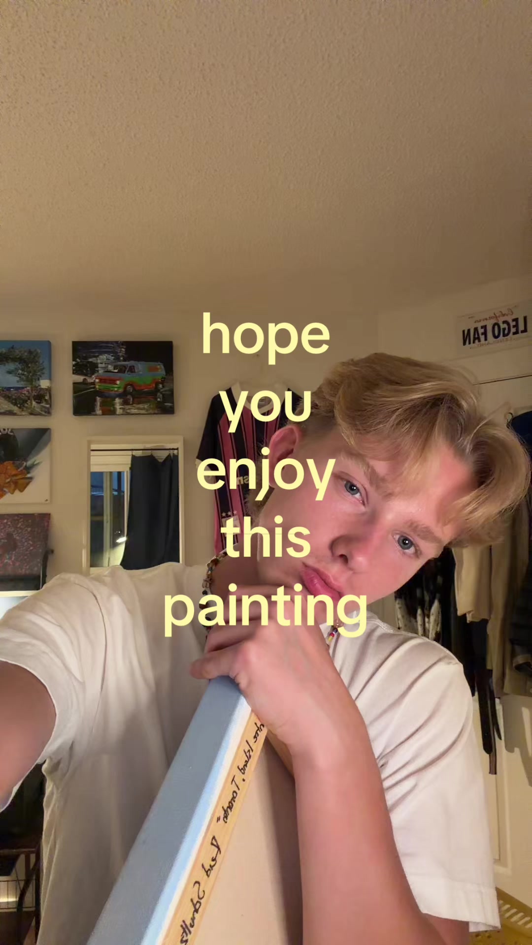 @reid