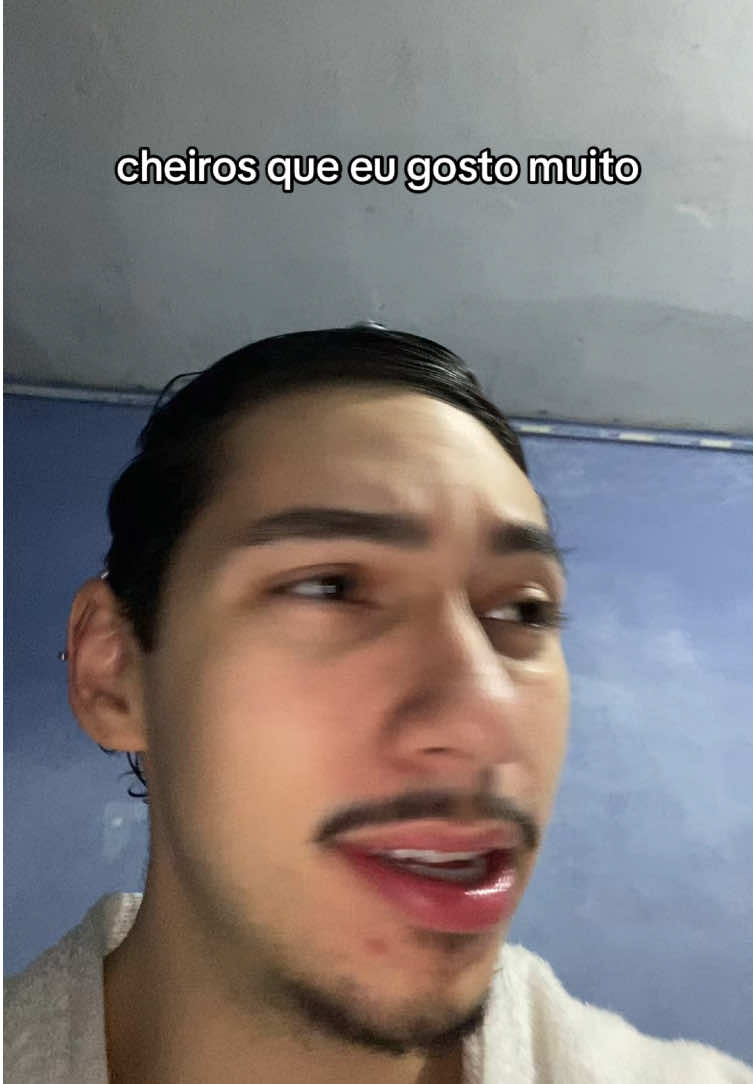 @rinaldi