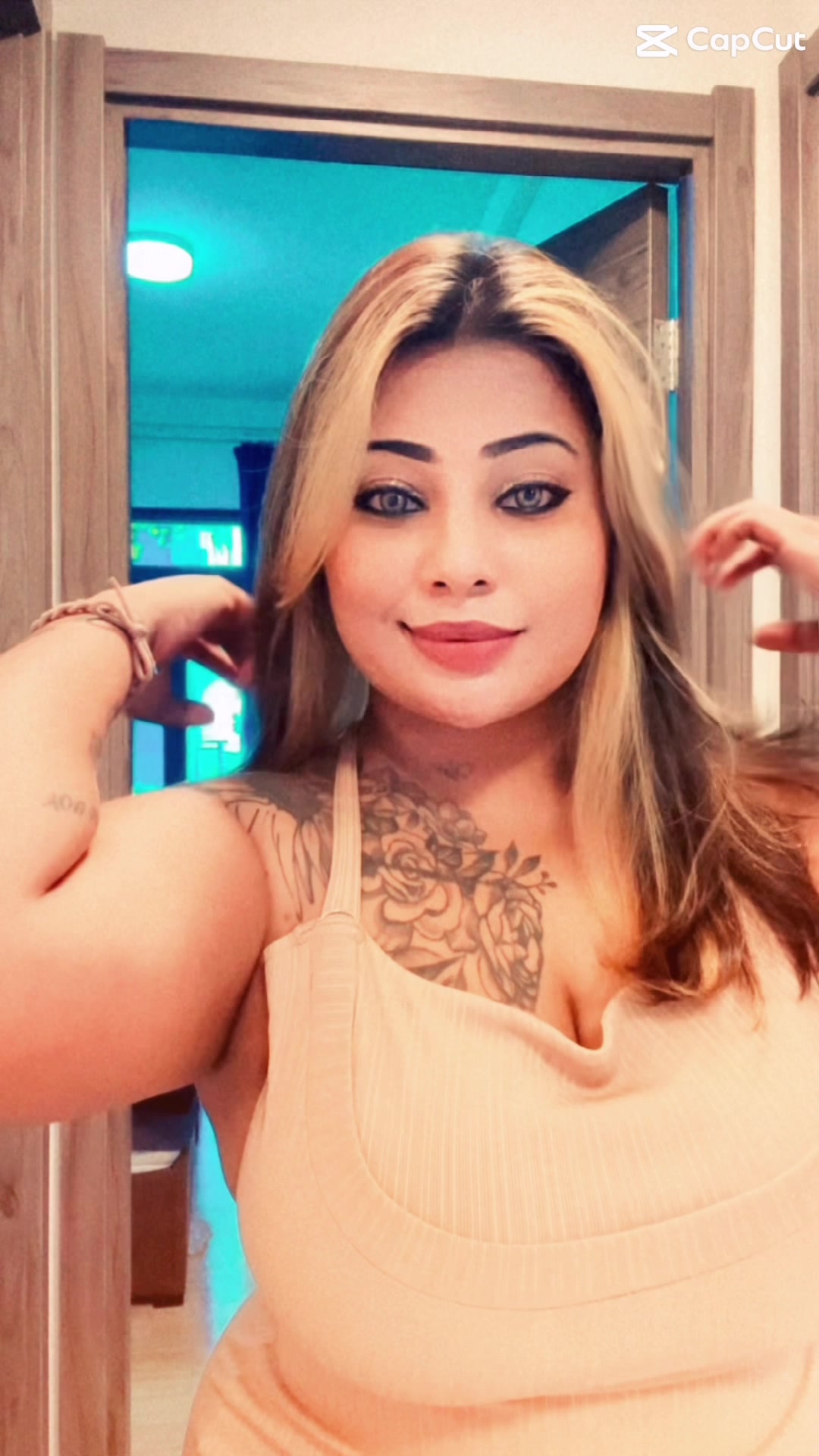 @𝓅𝓊𝓇𝓅𝓁𝑒𝓂ᥫ᭡ᥫ᭡𝓃.