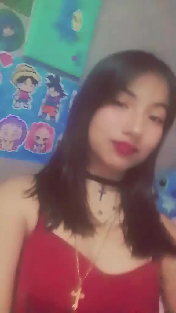 @kristel