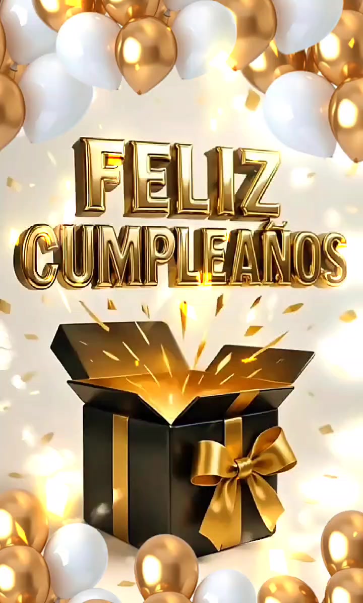 @Fërdye
