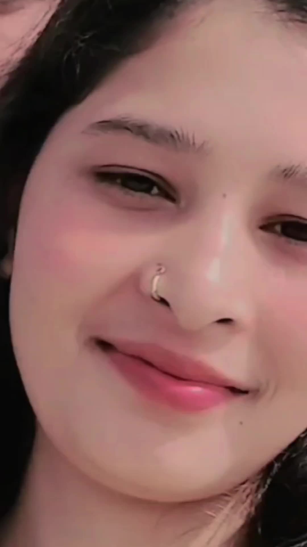 @SEE~ RE~ JA~NA~