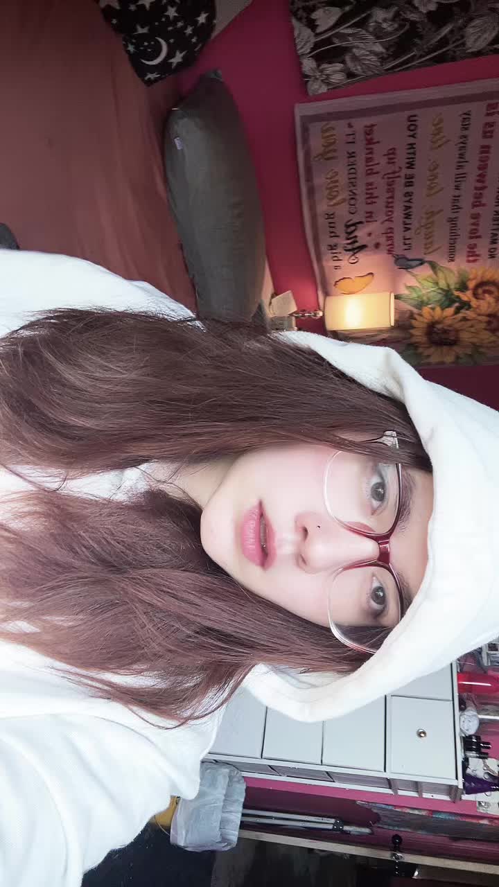 @Moonchild0516