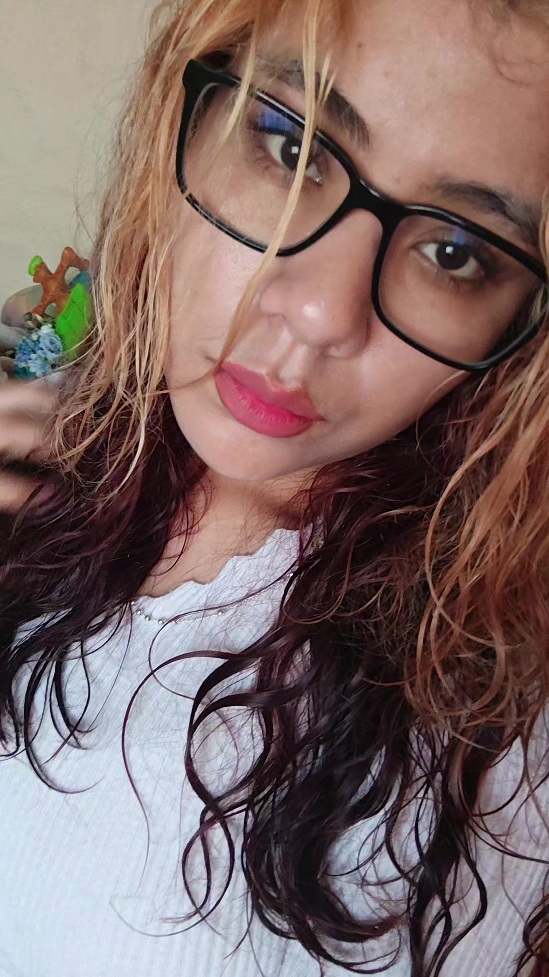 @maggieazulitaesmupicita