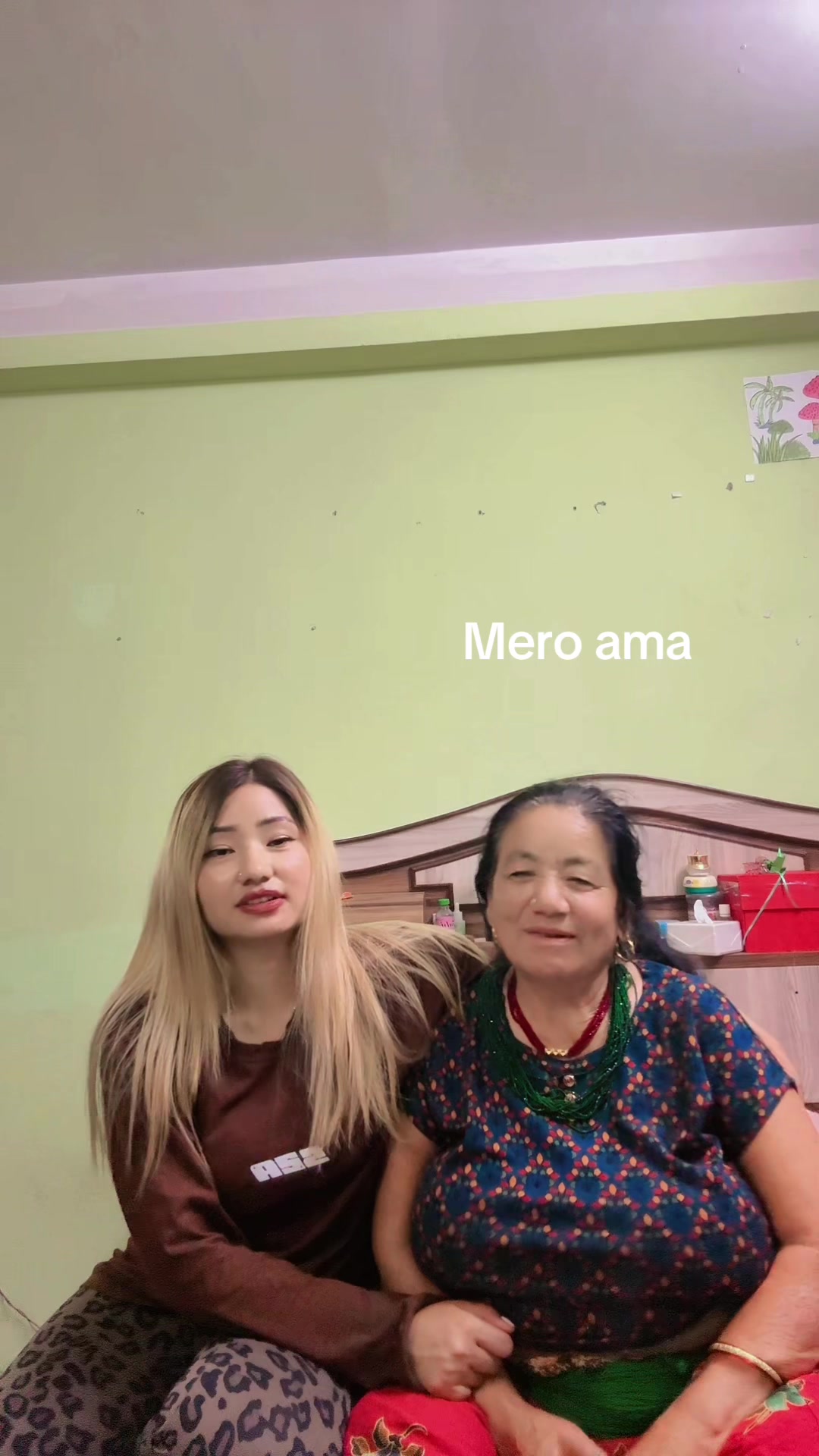 @Soni Soni