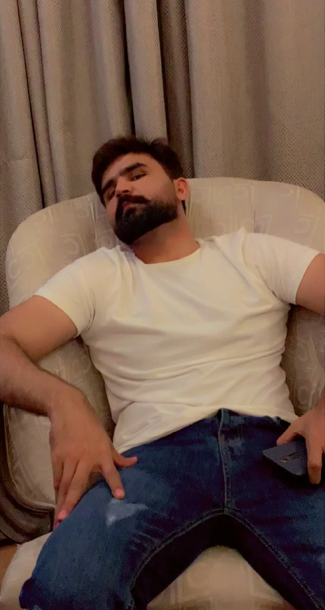 @Shahzad Sidhu