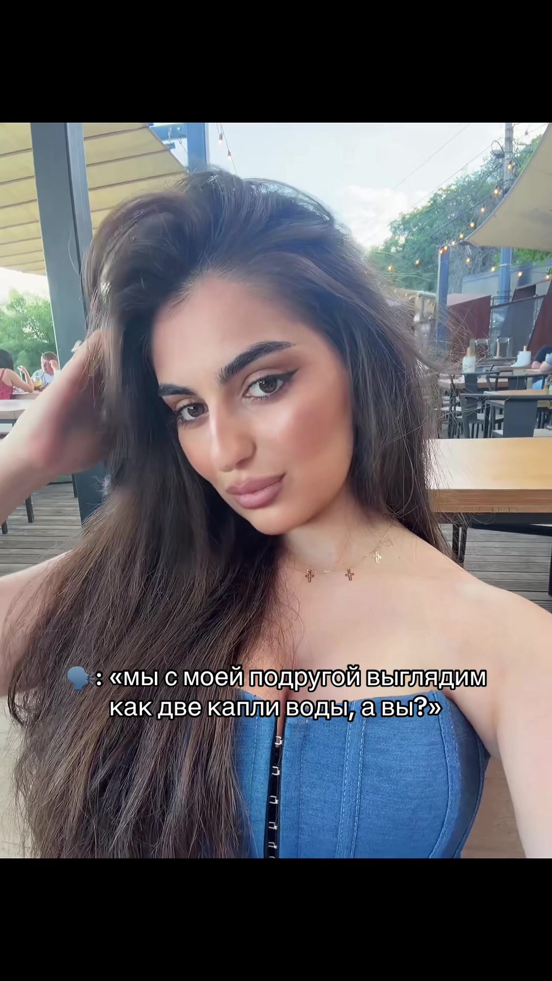 @ɴᴜʙᴀʀ 𓃮