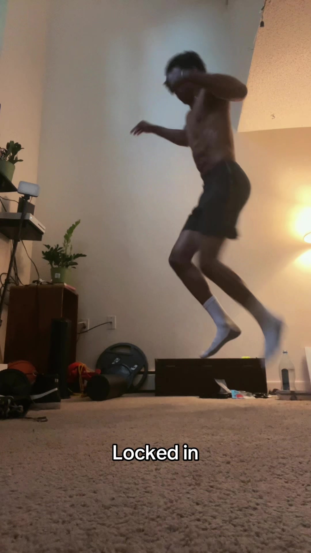 @gcperformance