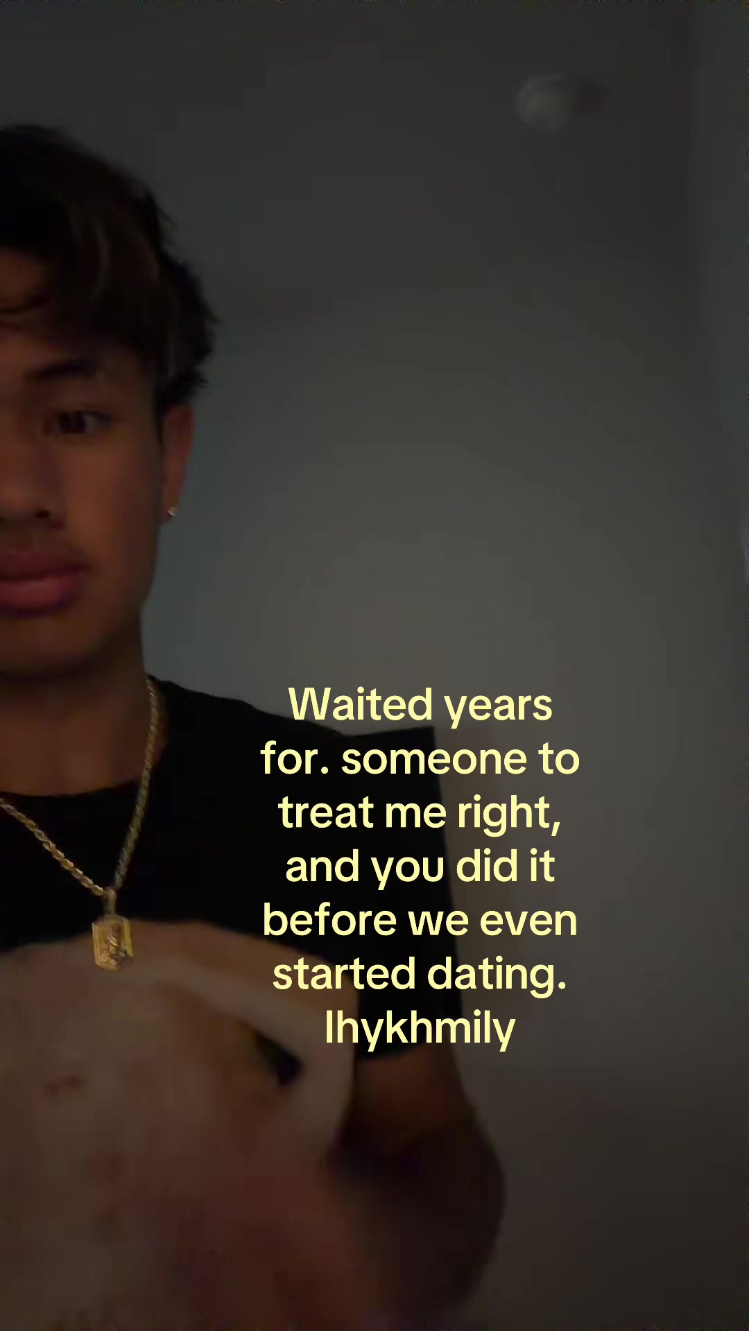 @raf