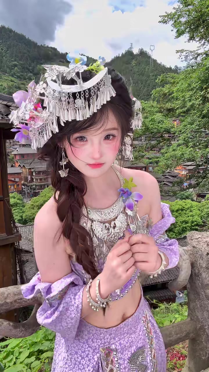 @🌿LUYI🌿