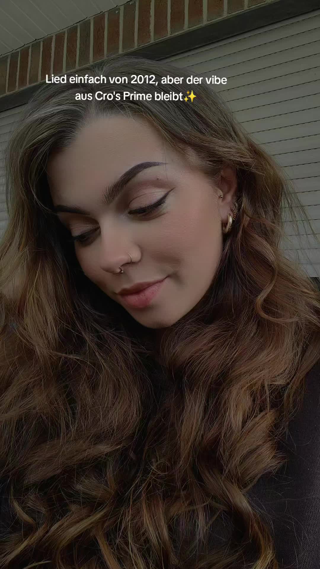 @xbadmaticx