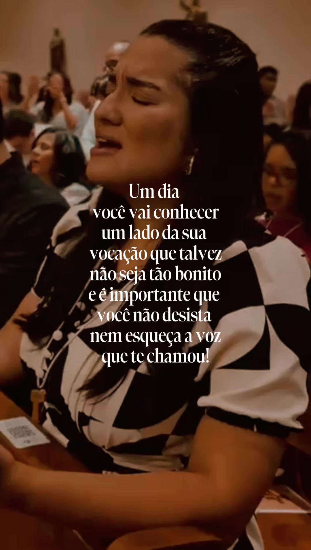 @carolborgesfarias