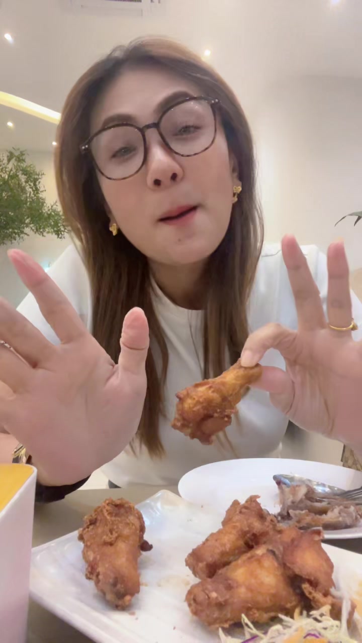 @carrycute