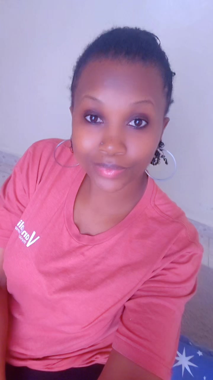 @sylviainspirations