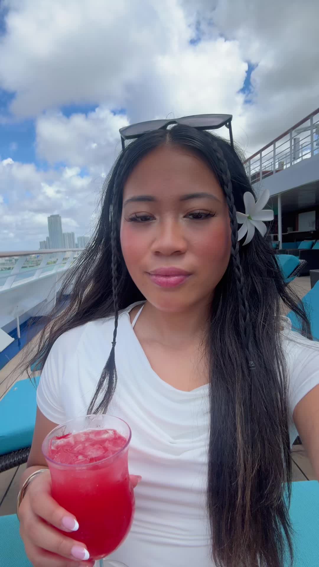 @Nautica Rosario