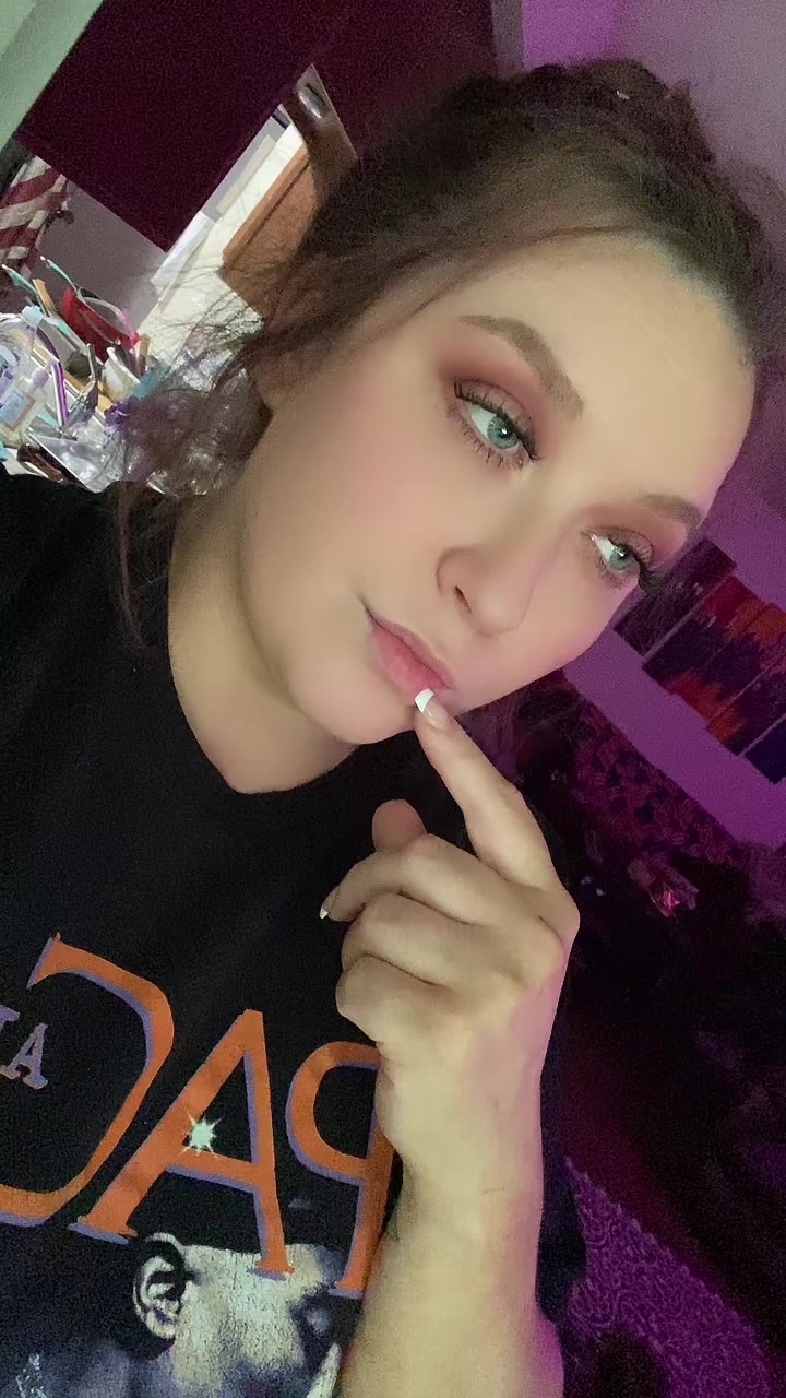 @baddi_nxt-door19XX