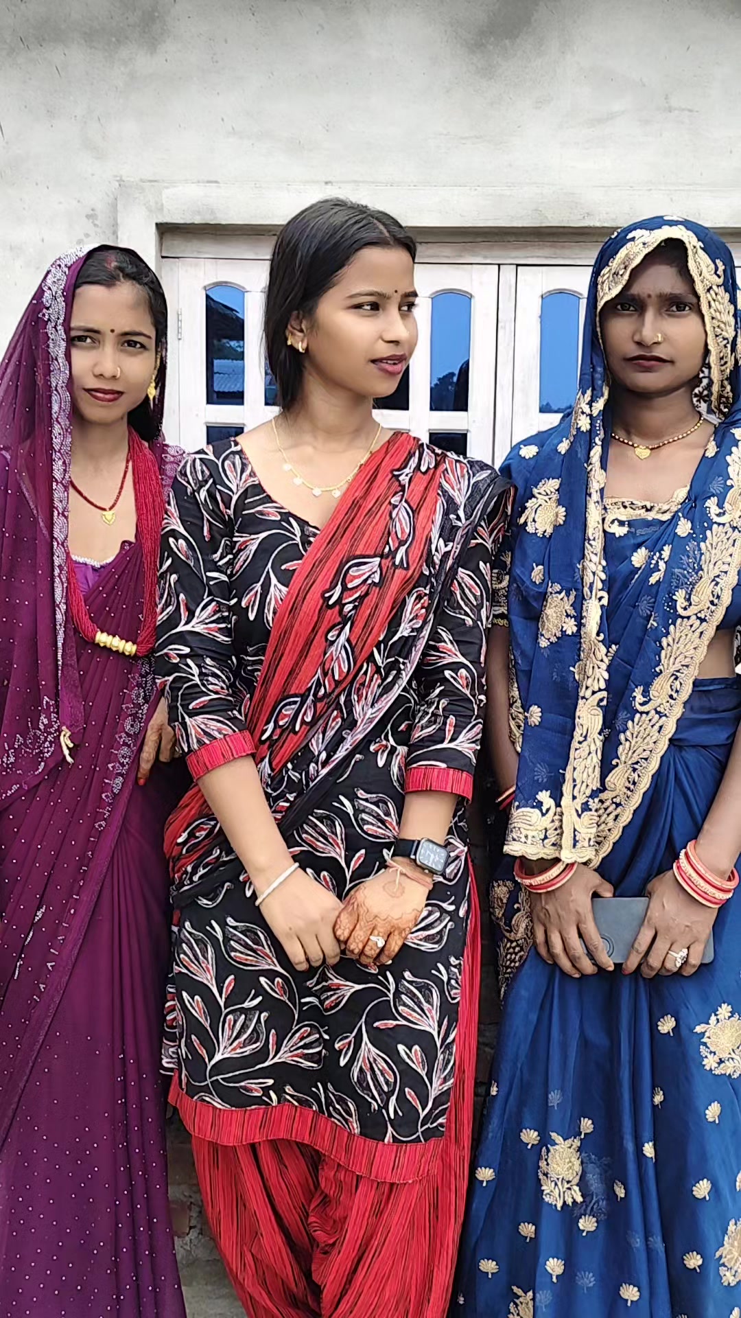 @singh kajal