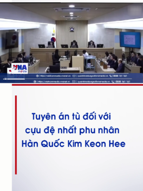 @Nội dung số v&agrave; Truyền th&ocirc;ng