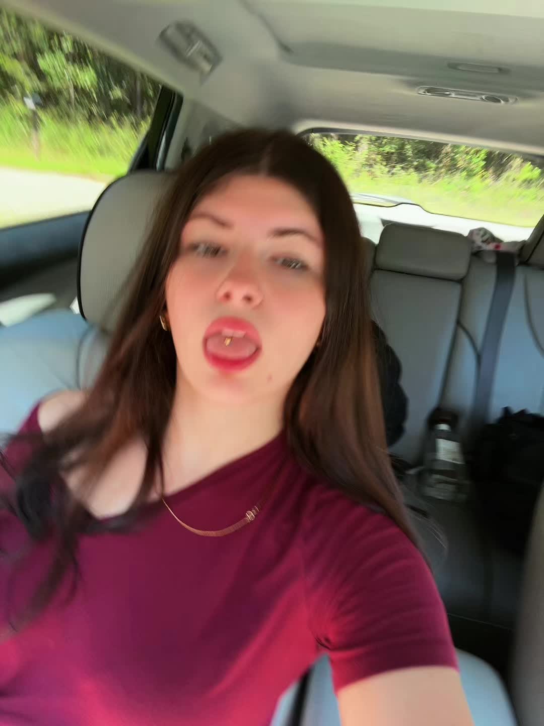 @kay