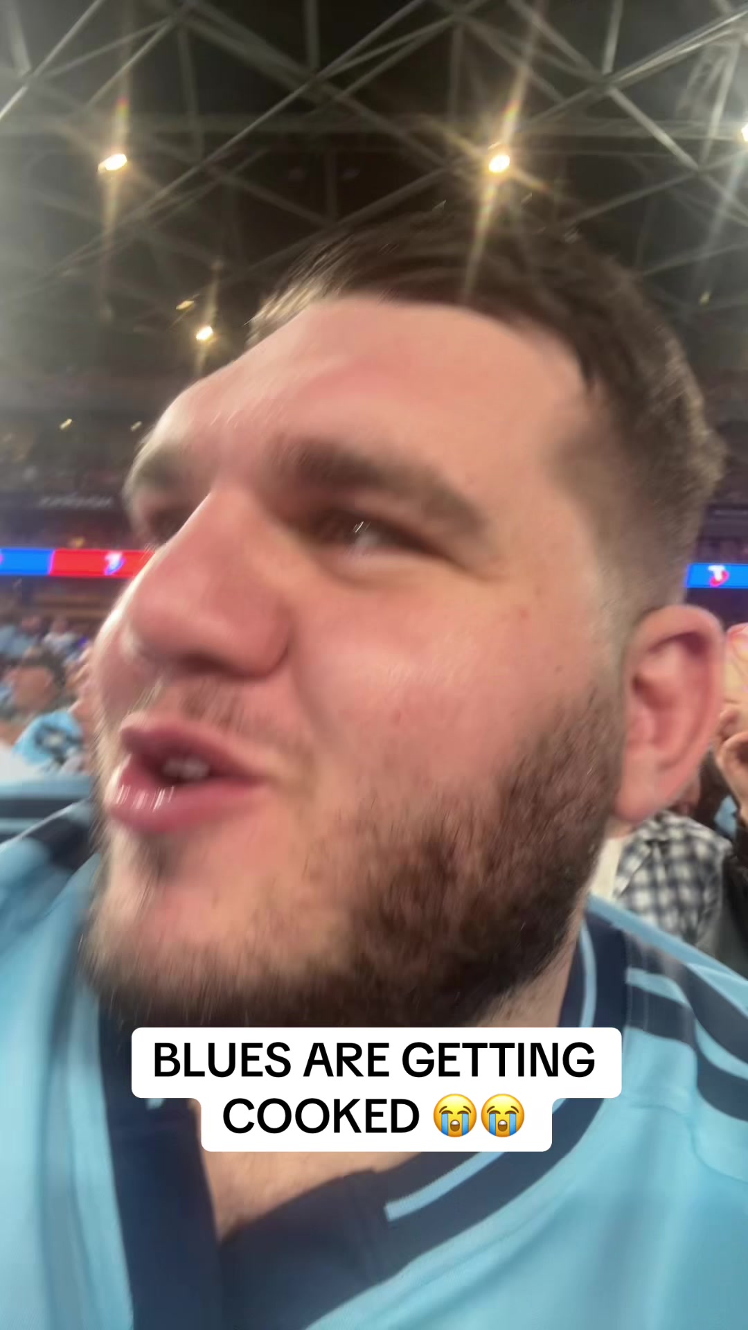 @Hecticfred