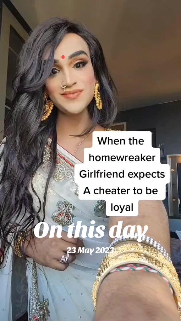 @THESHEN