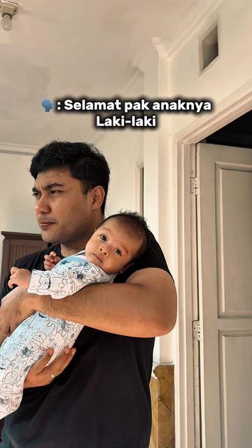 @AryoBimoOkt