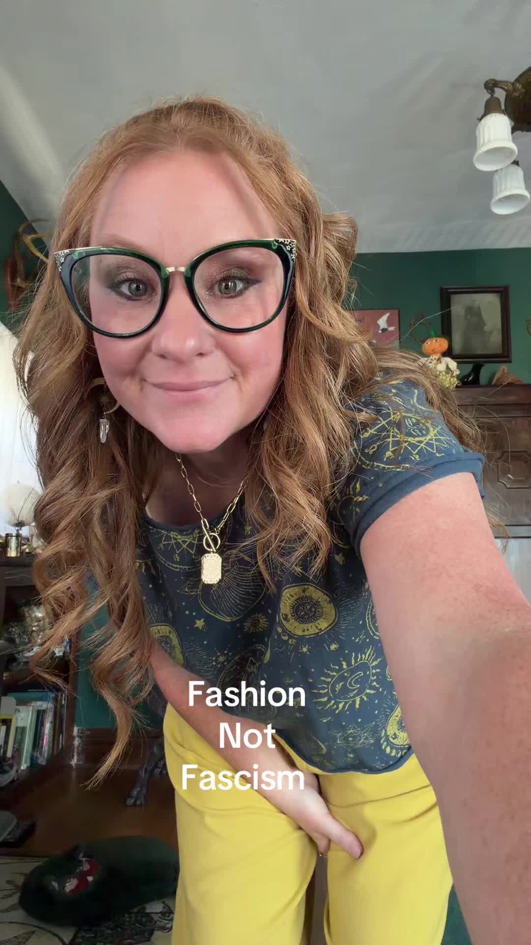@fashion_not_fascist
