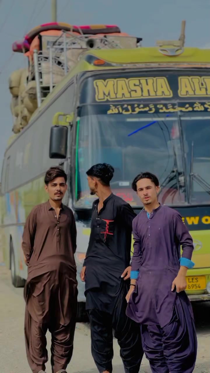 @kamran♥️jan