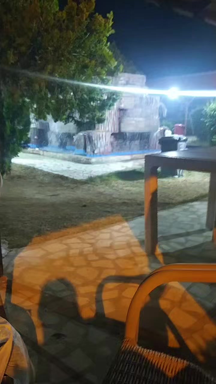 @Abdullah Aslım42