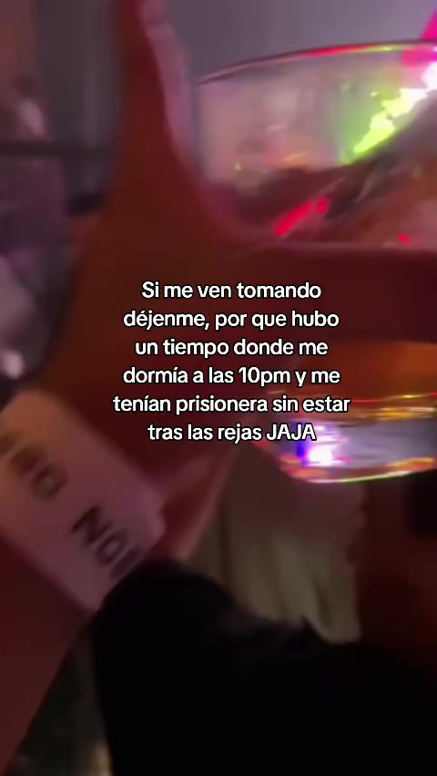@Angella Gamboaᥫ᭡