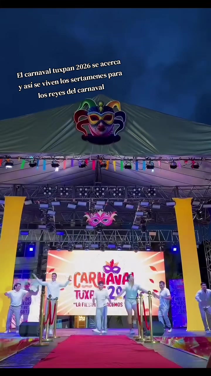 @Gerardo Salas