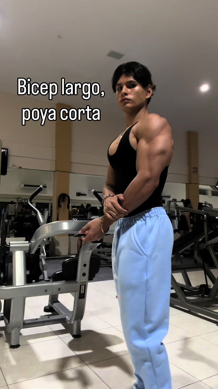 @Rene Barba