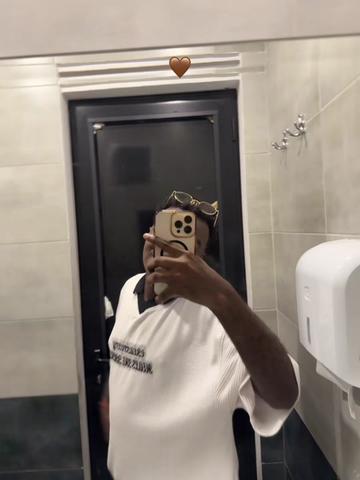 @﮼محمد 🤪