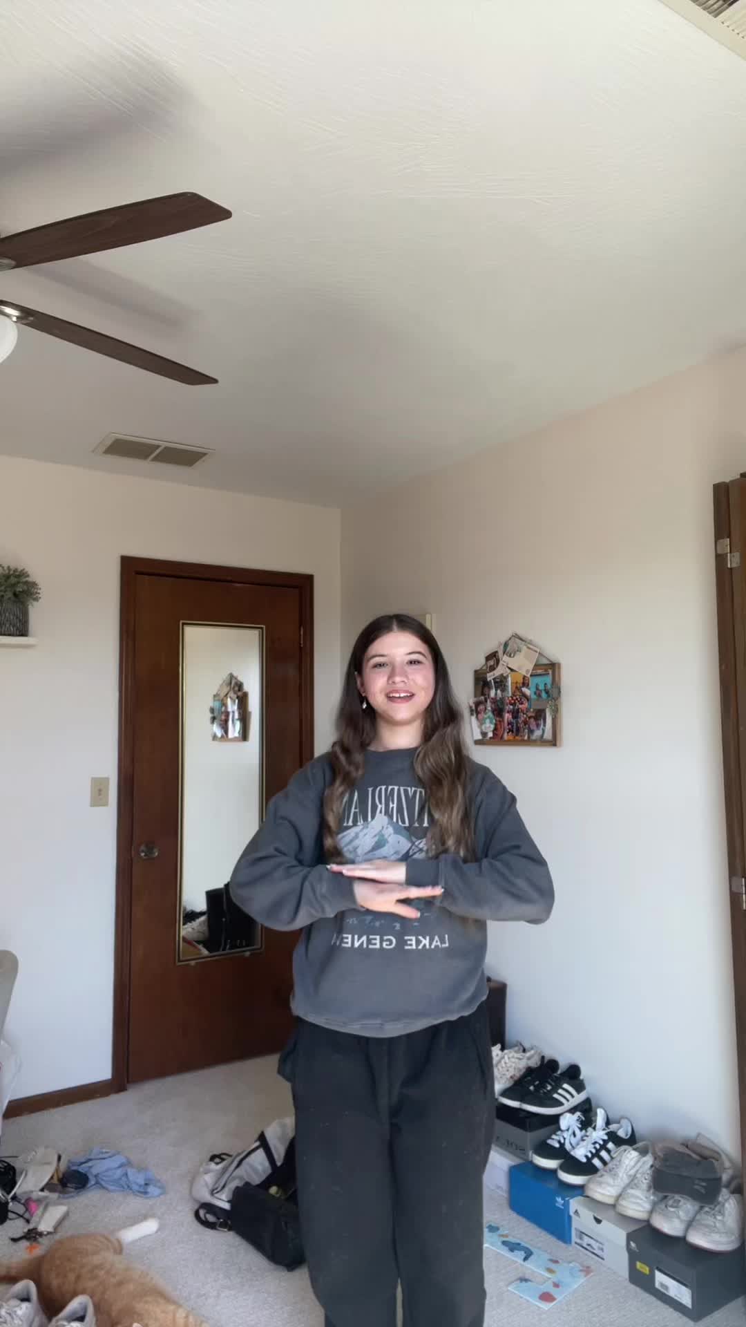@layla_grace.b
