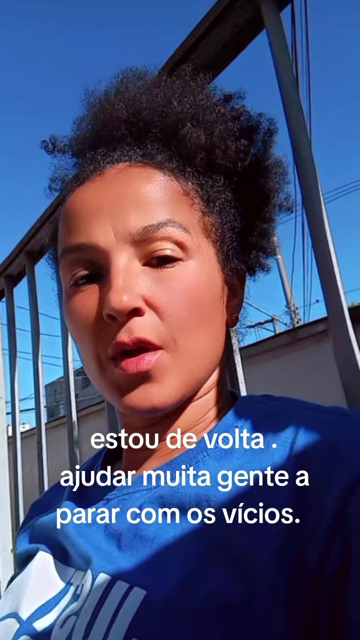 @Nádia