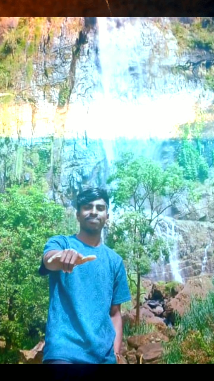 @இராவண தேசத்து இளவரசன்⚔🗡🏰🤴