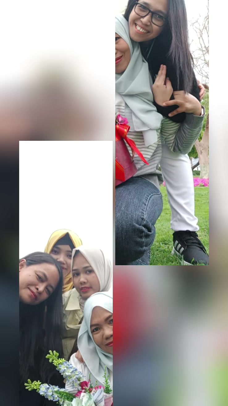 @cty sukabumi