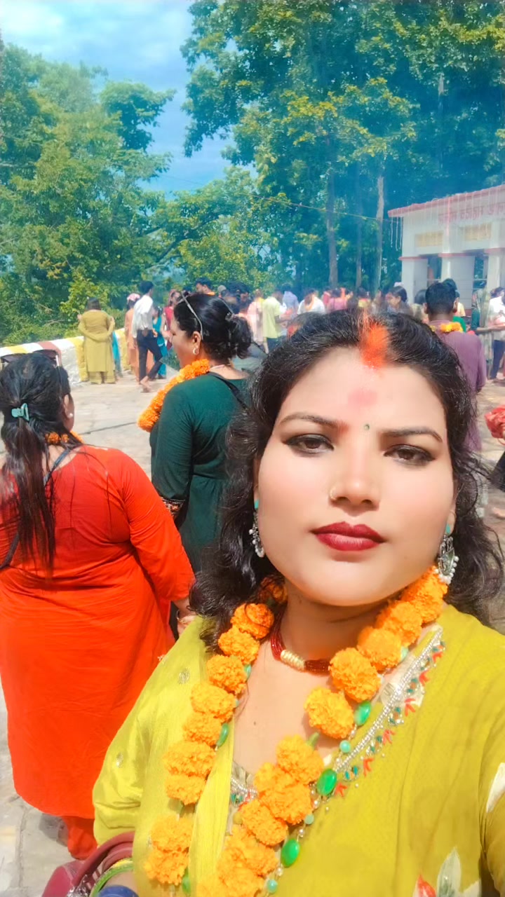 @Amrita Yadav โฃ๏ธ๐โฃ๏ธโ๏ธ๐๐๐
