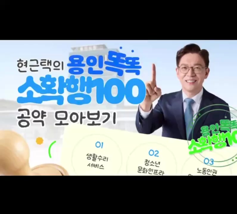 @가로수그늘아래