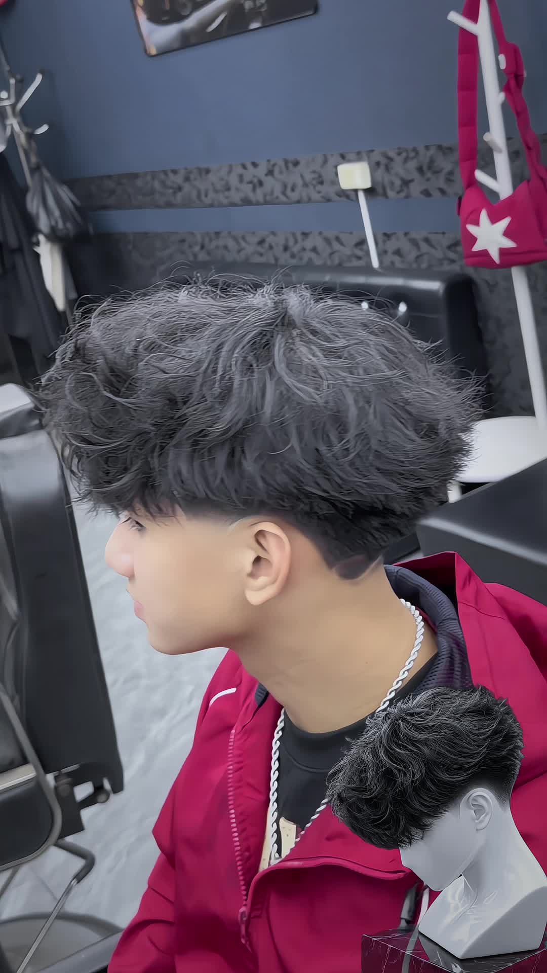 @Điệp Nguyễn’s