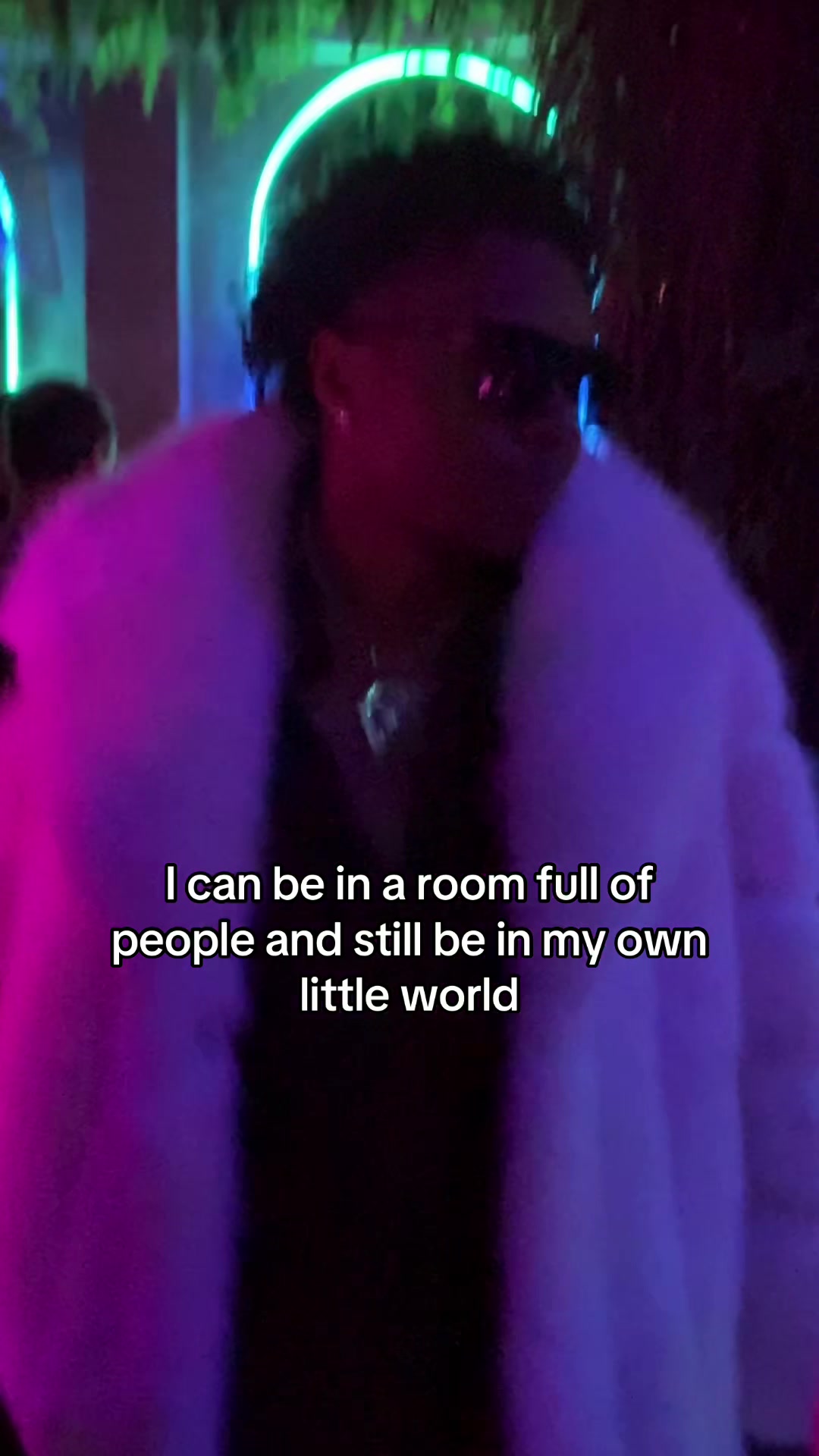 @GOODBADUGLY