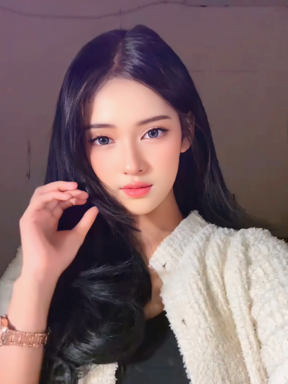 @𝓜𝔂.