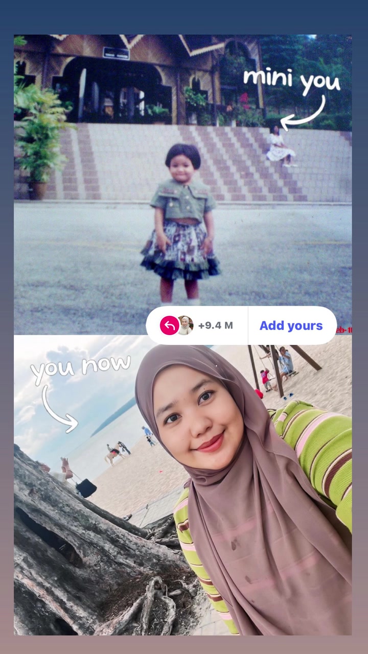 @🦄MentariUngu🕊️